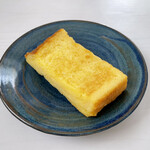 User's review image for LUPOSTO