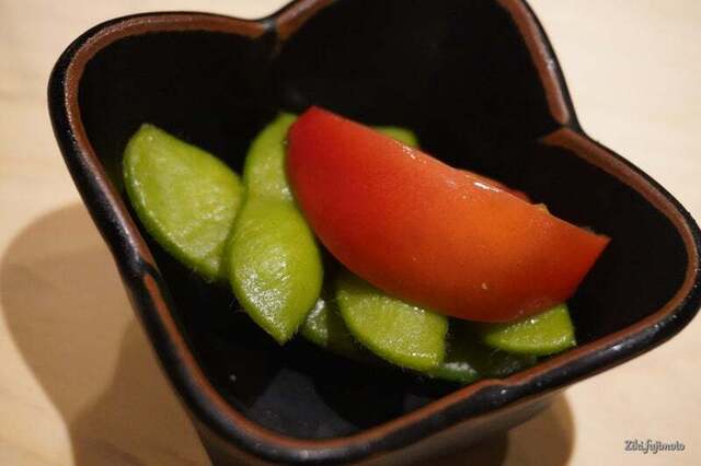 User's recommendation image for 鳥つき