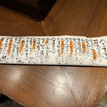 User's review image for wine stand SAMI