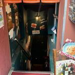 User's review image for とある池袋のビストロ酒場 Bisrock