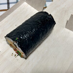 User's review image for 美濃吉 日本橋高島屋店