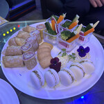 用户对于カラオケパセラ なんば道頓堀店的评论图