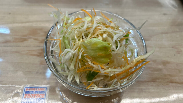 User's recommendation image for すし政 中野本店