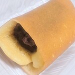 用戶對於だるまや 池上店的評論圖