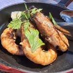 User's review image for Beef dining 和牛特区