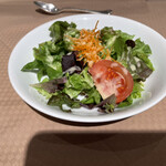 User's review image for 帝国ホテル 日本橋高島屋特別食堂