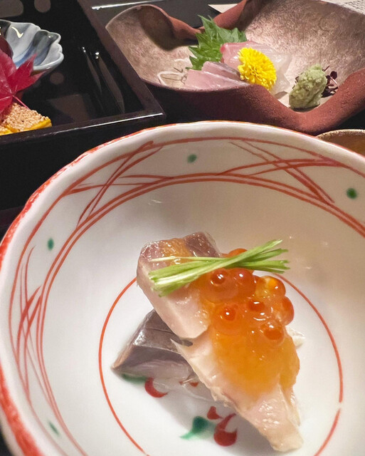 User's recommendation image for 元奈古