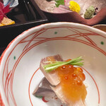 User's review image for 元奈古
