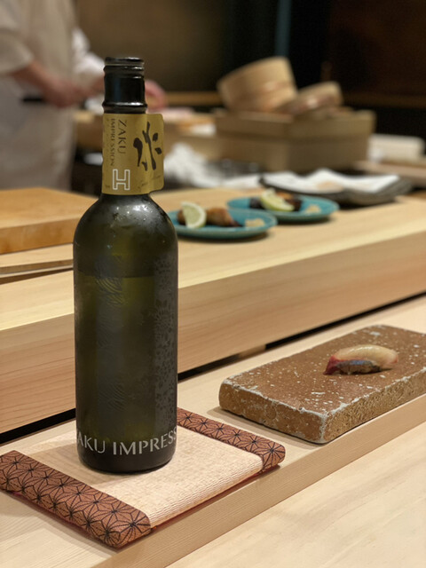 用戶對於寿し あや瀬的評論高清圖