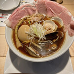 用戶對於くそオヤジ最後のひとふり的評論圖