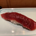 用戶對於碧海的評論圖
