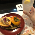 用戶對於味美的評論圖