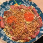 User's review image for 杓子屋