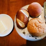 User's review image for adee