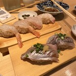 User's review image for 日々晴々 新宿三丁目店