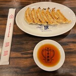 用戶對於珉珉 虹のまち店的評論圖