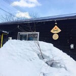 用户对于カリーキュー的评论图