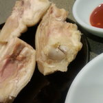 User's review image for 焼肉もんもん亭