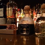 User's review image for grand-bar