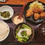 用户对于博多もつ鍋 やまや コレド室町店的评论图