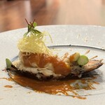User's review image for 代官山鉄板ゆうり