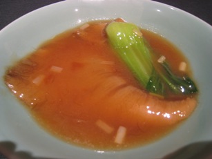 用户对于中国料理 「望海楼」 ヒルトン福岡シーホーク的评论高清图