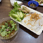 User's review image for センホン・ベトナム料理専門店