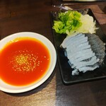 用户对于大詔閣 四条店的评论图