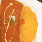 User's review image for Sole de Mare