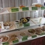 User's review image for 大聖堂食堂