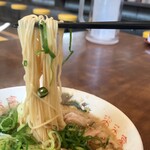 用戶對於来来亭 石神井店的評論圖