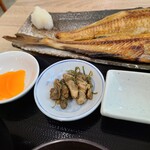 用户对于おもひで食堂的评论图