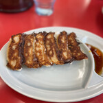 用戶對於ラーメン山岡家 千歳店的評論圖