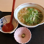 User's review image for 藍屋 落合南長崎店