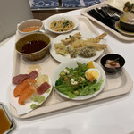 用戶對於乃の風リゾート的評論圖