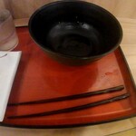 用戶對於麺家 西九条店的評論圖