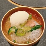 User's review image for チョンギワ 本館