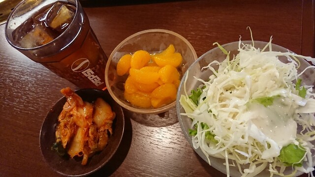 用戶對於バイキング左近 本店的評論高清圖