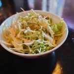 用戶對於カマロチキン 阿佐ヶ谷店的評論圖