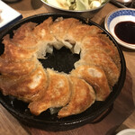 用戶對於屋台屋 博多劇場 上野広小路店的評論圖