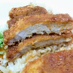 用户对于喫茶ガリバー的评论图