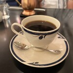 用戶對於カフェ・ド・巴里 池袋西口店的評論圖