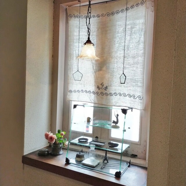 User's recommendation image for CAFE KATEMAO