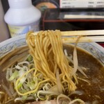 用户对于光林坊 本店的评论图
