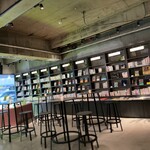 User's review image for poool