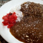 用户对于きみや的评论图