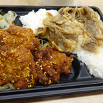 用戶對於スーパーホテル 札幌・すすきの的評論圖