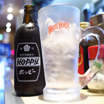 用戶對於晩杯屋 高円寺純情店的評論圖