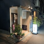 User's review image for ほうらん