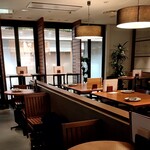 User's review image for PIZZA SALVATORE CUOMO サブナード